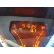 2011 NISSAN CUBE BASE