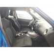 2011 NISSAN JUKE S