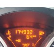 2011 NISSAN JUKE S