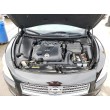 2011 NISSAN MAXIMA S