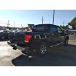 2011 NISSAN TITAN S