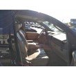 2011 NISSAN TITAN S