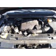 2011 NISSAN TITAN S