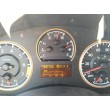 2011 NISSAN TITAN S