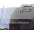 2011 NISSAN TITAN S