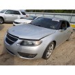 2011 SAAB 9-5 TURBO