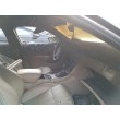 2011 SAAB 9-5 TURBO