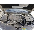 2011 SAAB 9-5 TURBO