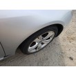 2011 SAAB 9-5 TURBO