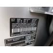 2011 SAAB 9-5 TURBO