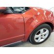 2011 SUZUKI SX4