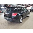2011 TOYOTA HIGHLANDER BASE