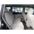 2011 TOYOTA HIGHLANDER BASE
