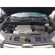 2011 TOYOTA HIGHLANDER BASE
