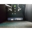 2011 TOYOTA HIGHLANDER BASE