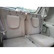 2011 TOYOTA HIGHLANDER BASE