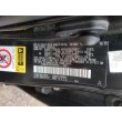 2011 TOYOTA HIGHLANDER BASE