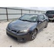 2011 TOYOTA SCION TC