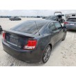 2011 TOYOTA SCION TC