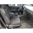 2011 TOYOTA SCION TC