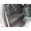 2011 TOYOTA SCION TC