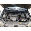 2011 TOYOTA SCION TC