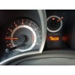 2011 TOYOTA SCION TC