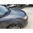 2011 TOYOTA SCION TC
