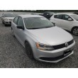 2011 VOLKSWAGEN JETTA BASE