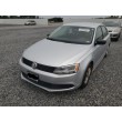 2011 VOLKSWAGEN JETTA BASE