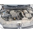 2011 VOLKSWAGEN JETTA BASE