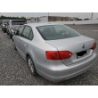 2011 VOLKSWAGEN JETTA BASE