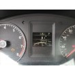 2011 VOLKSWAGEN JETTA BASE