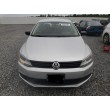 2011 VOLKSWAGEN JETTA BASE