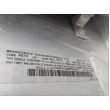 2011 VOLKSWAGEN JETTA BASE