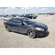 2011 VOLVO C70 T5