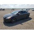 2011 VOLVO C70 T5