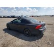 2011 VOLVO C70 T5