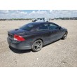 2011 VOLVO C70 T5