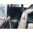 2011 VOLVO C70 T5