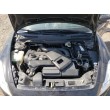 2011 VOLVO C70 T5