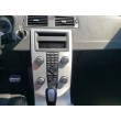 2011 VOLVO C70 T5