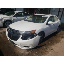 2012 ACURA TSX