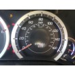 2012 ACURA TSX 2012 ACURA TSX