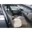 2012 AUDI A4 PREMIUM
