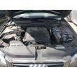 2012 AUDI A4 PREMIUM