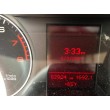 2012 AUDI A4 PREMIUM