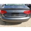 2012 AUDI A4 PREMIUM