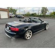 2012 AUDI S5 PRESTIGE
