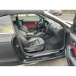 2012 AUDI S5 PRESTIGE